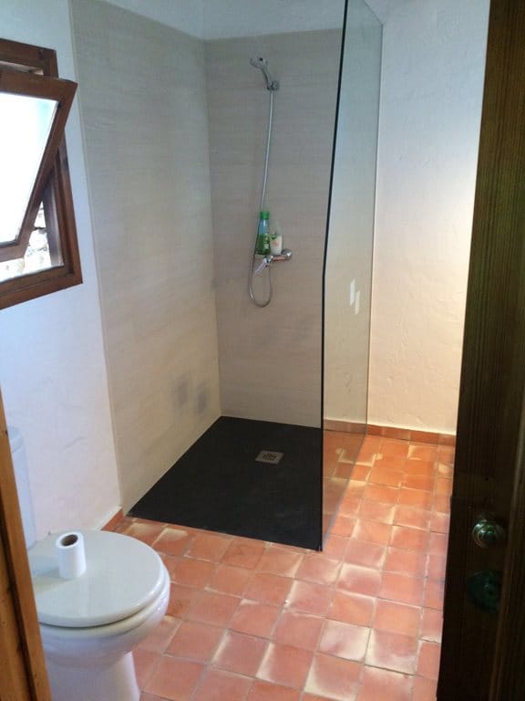 Verkoop. Villa in Calpe