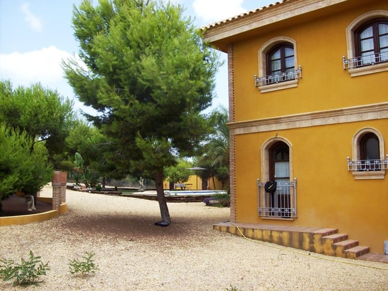 Venta. Finca en Ciudad Quesada