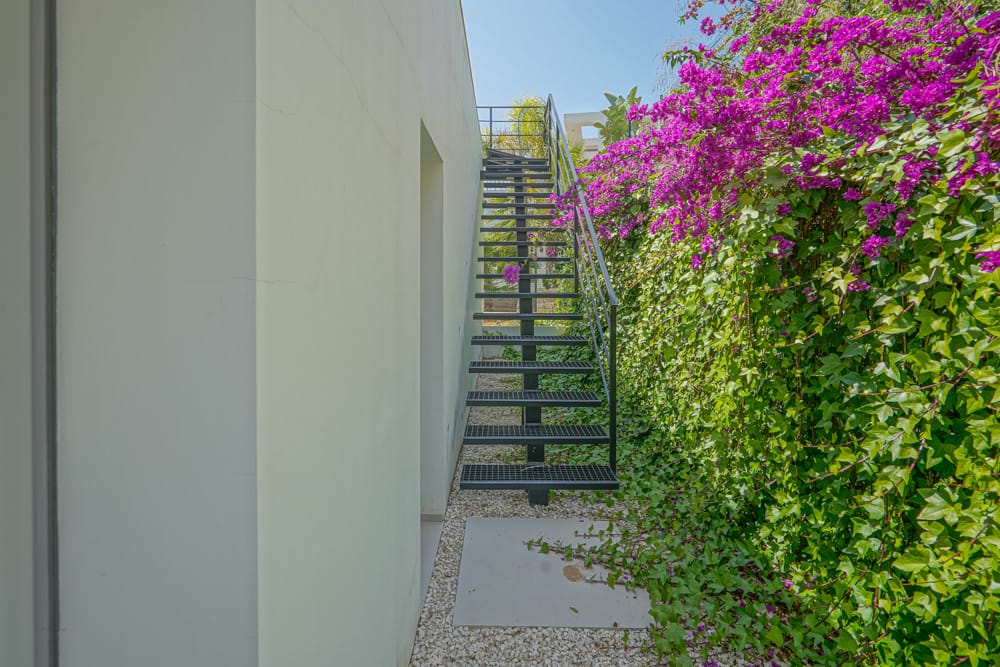 Venta. Villa en Javea