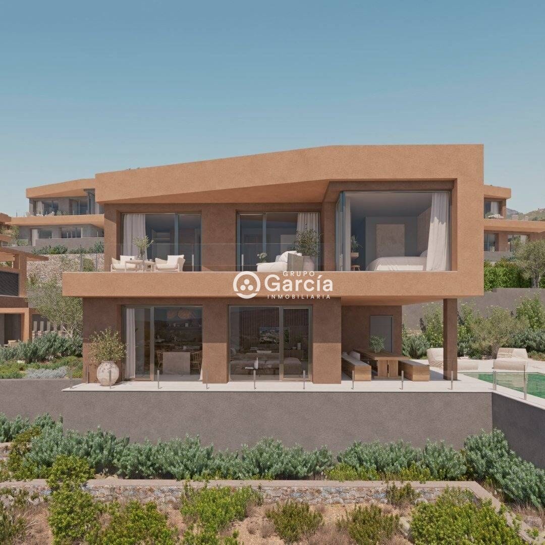 For Sale. Villa in Lliber