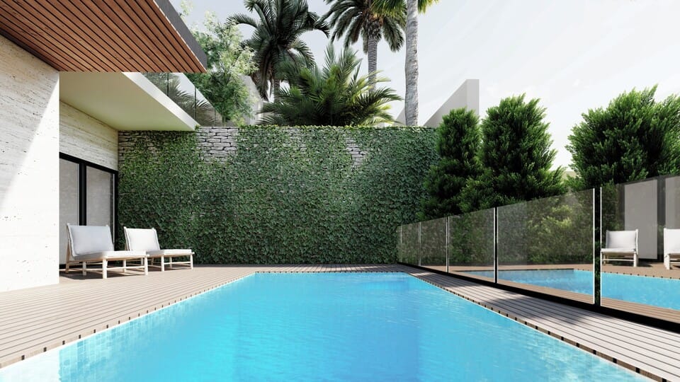 Verkauf. Villa in Javea