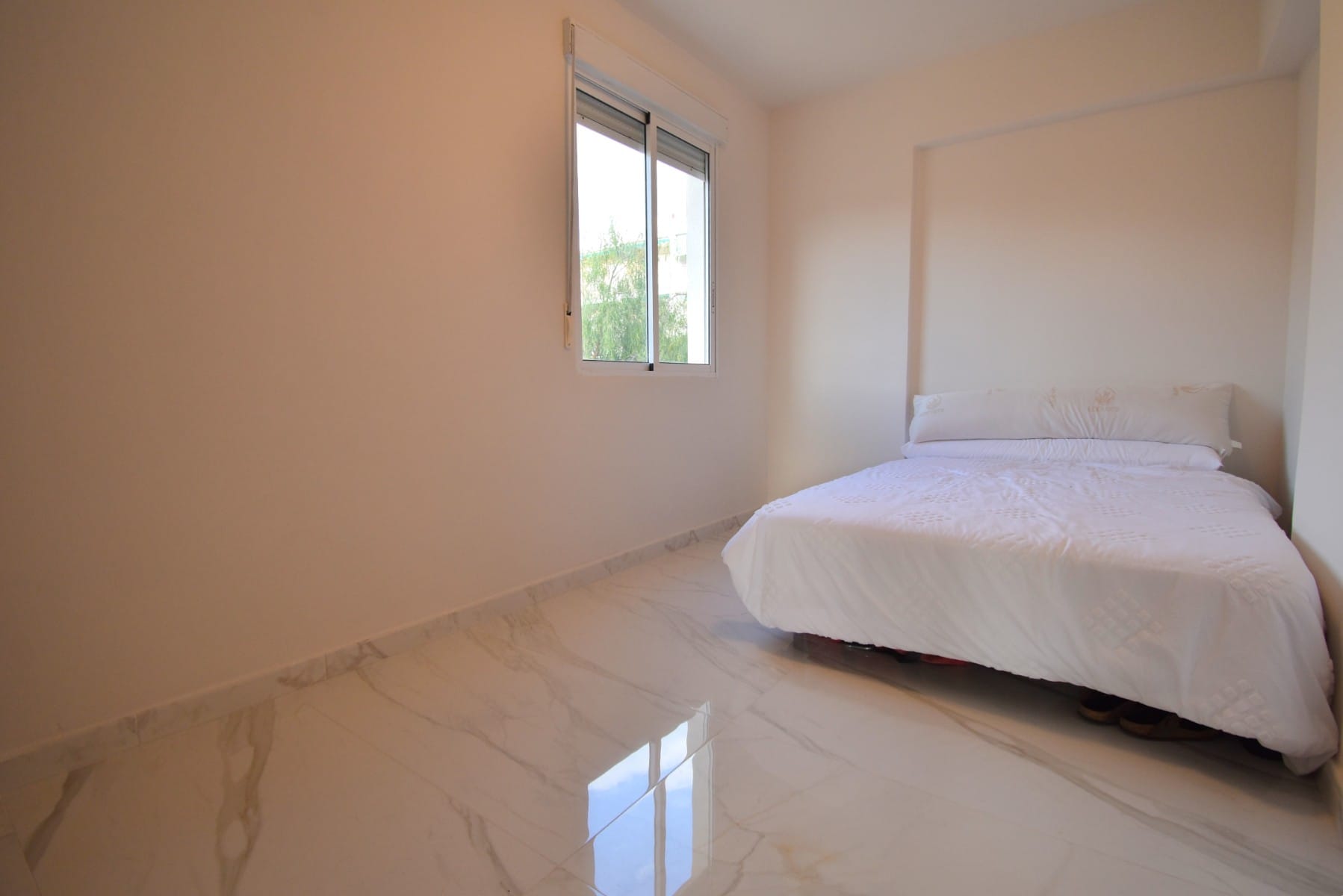 Venta. Apartment en Orihuela Costa