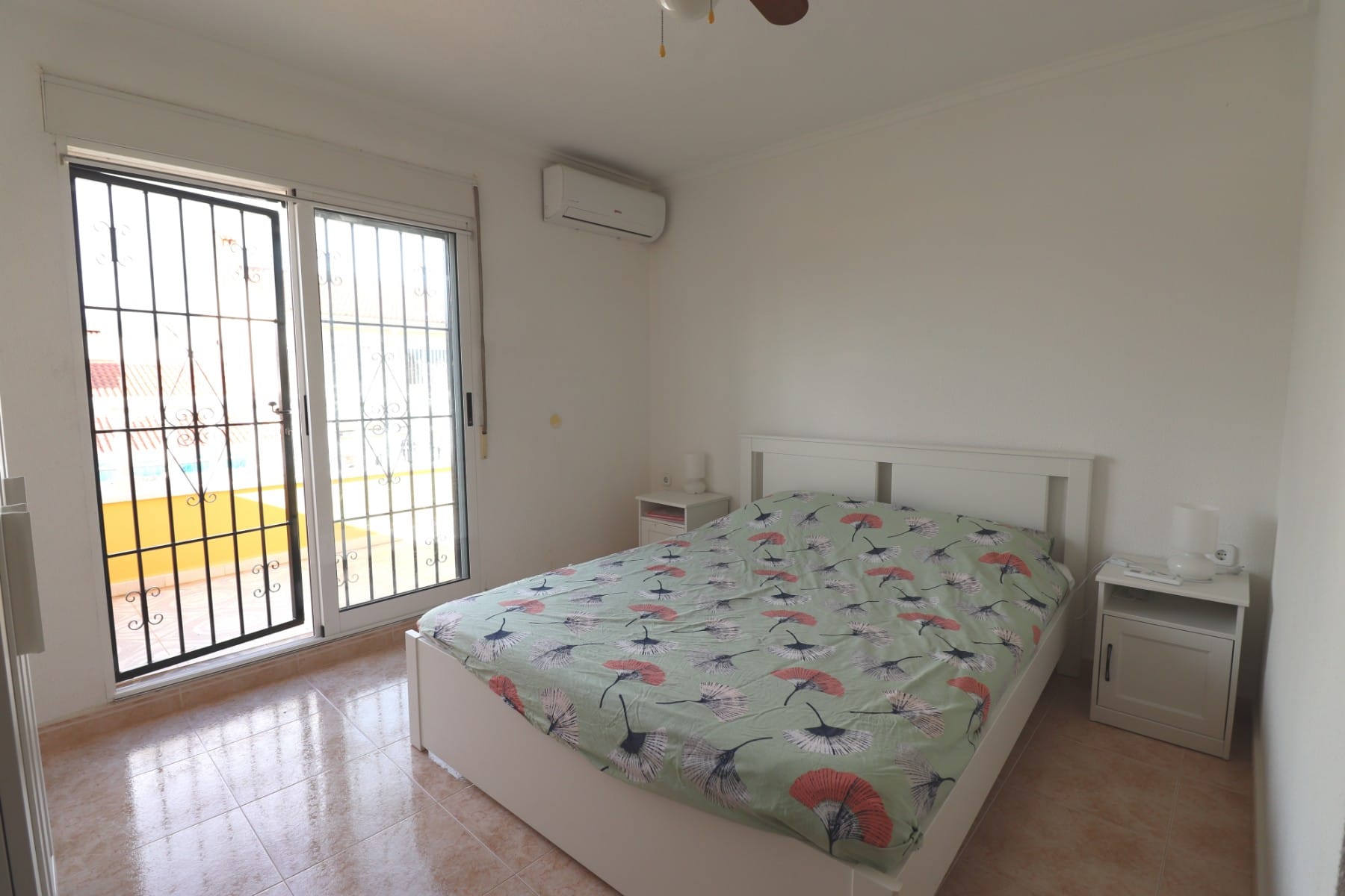 Venta. Townhouse en Torrevieja