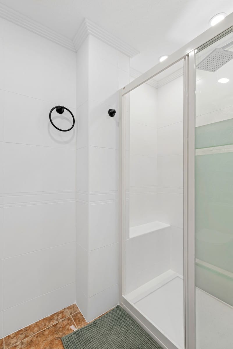 Venta. Apartment en Orihuela Costa