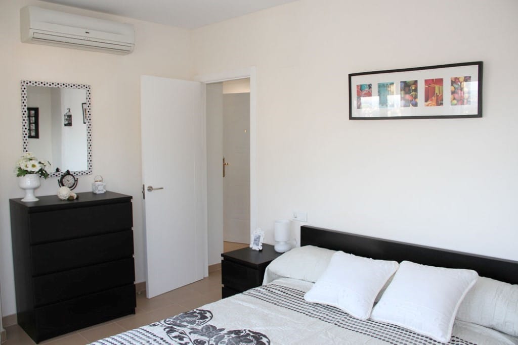 Venta. Villa en Calpe