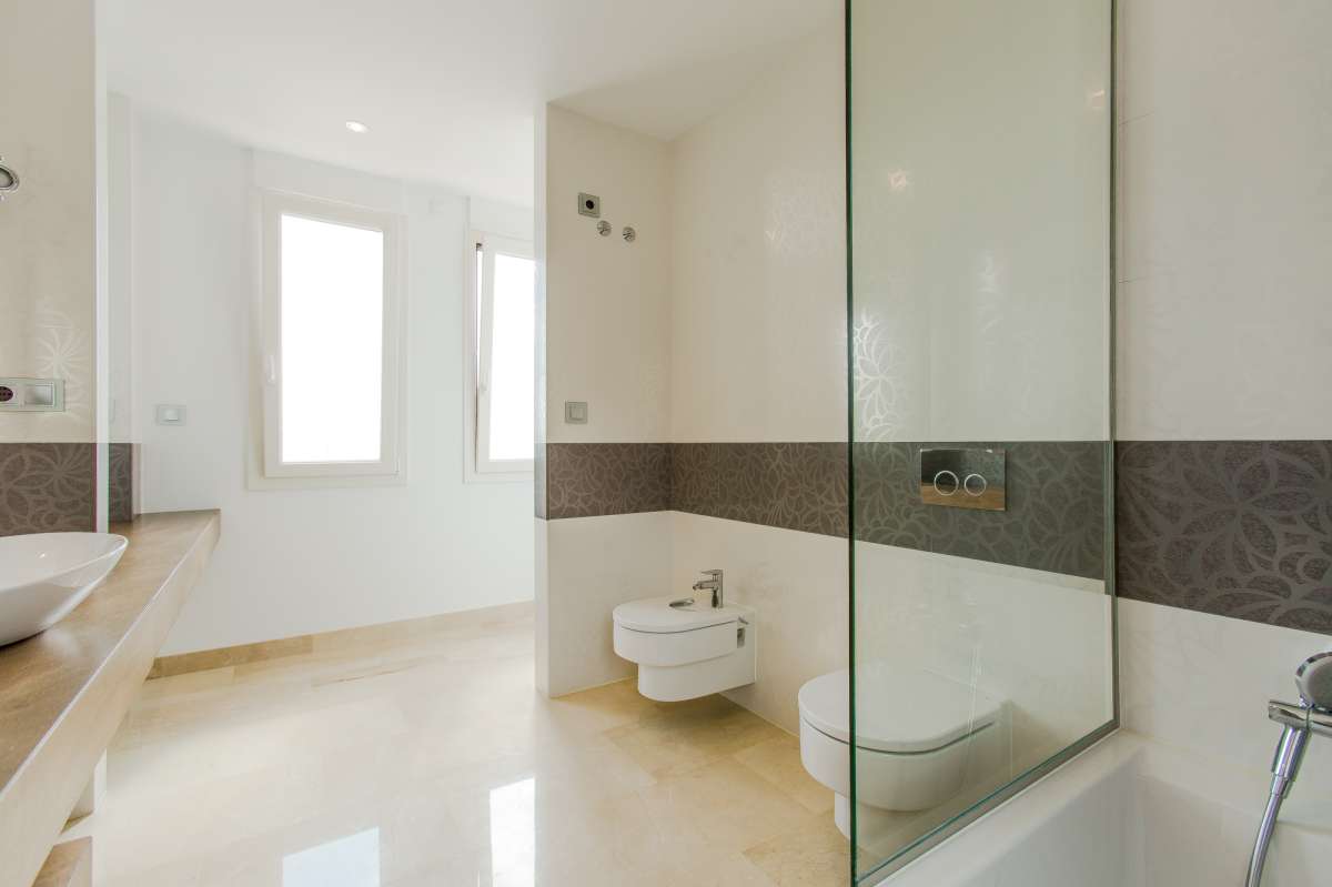 Venta. Villa en Moraira