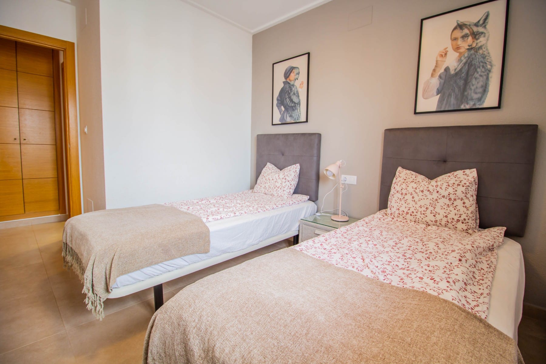 Venta. Apartment en Orihuela Costa