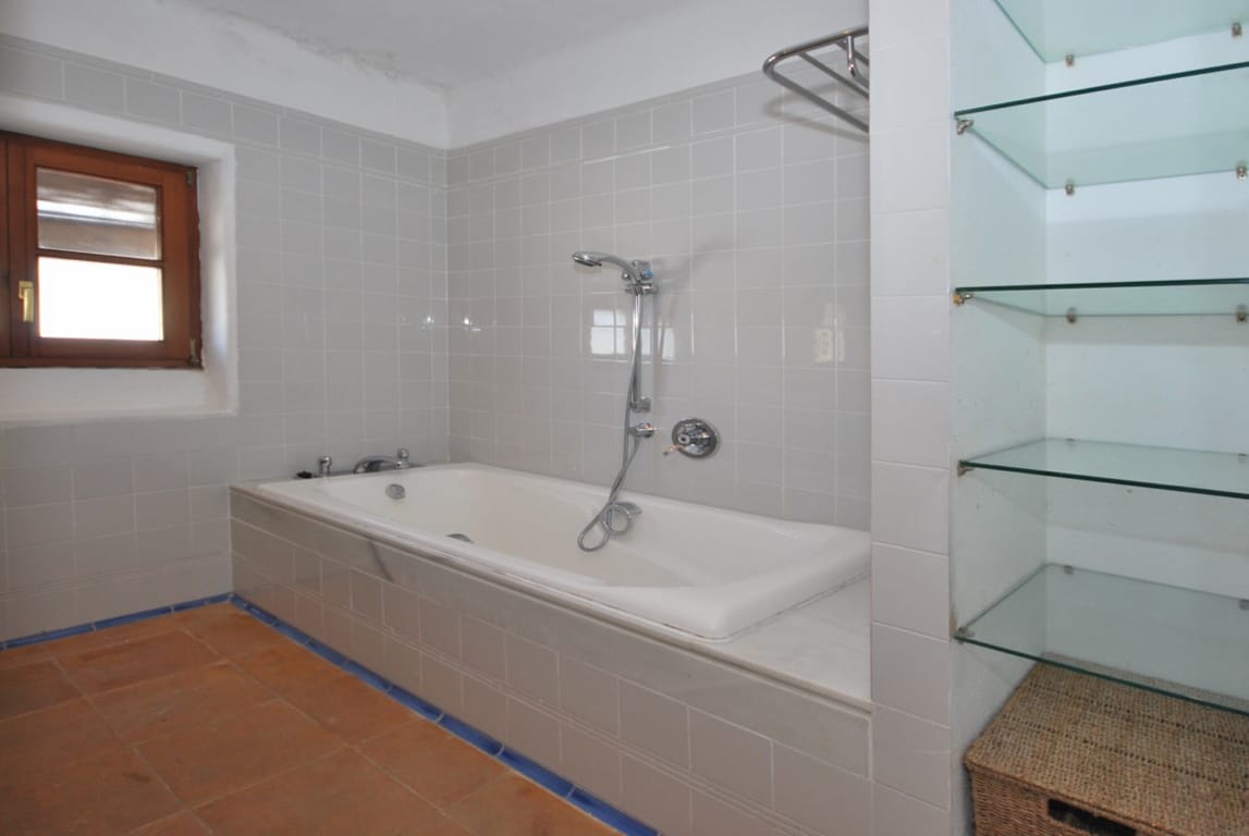 Verkoop. Villa in Moraira