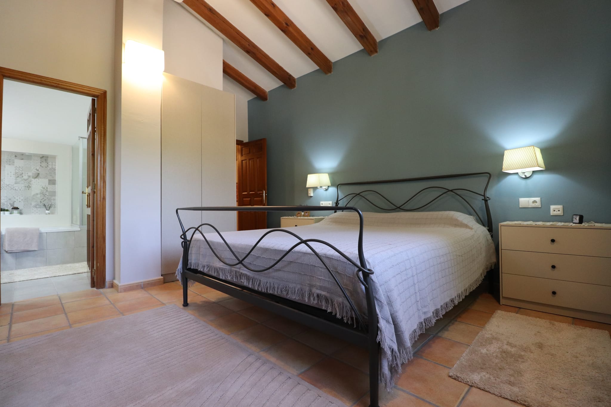 Venta. Finca en Catral