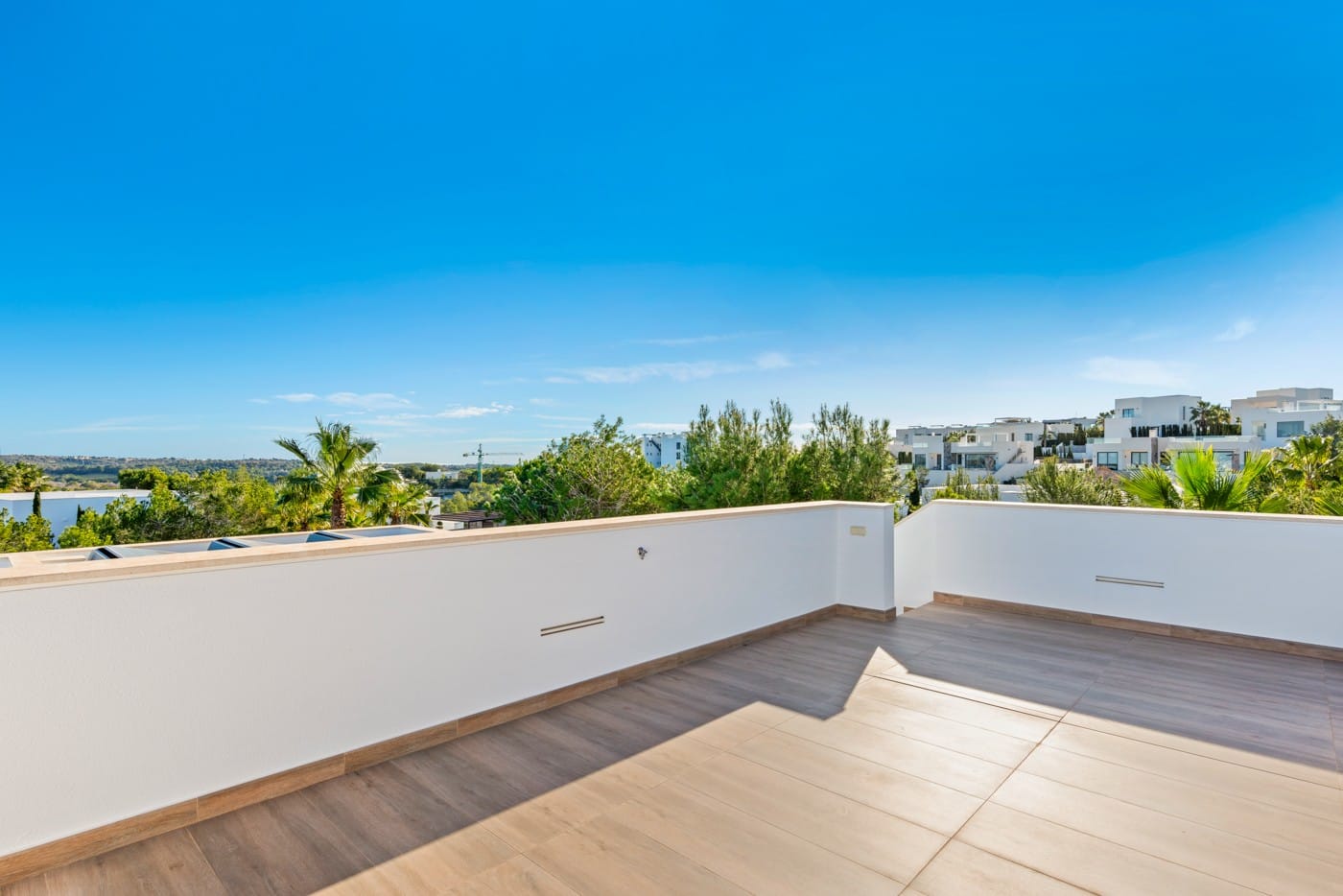 For Sale. Villa in Orihuela Costa