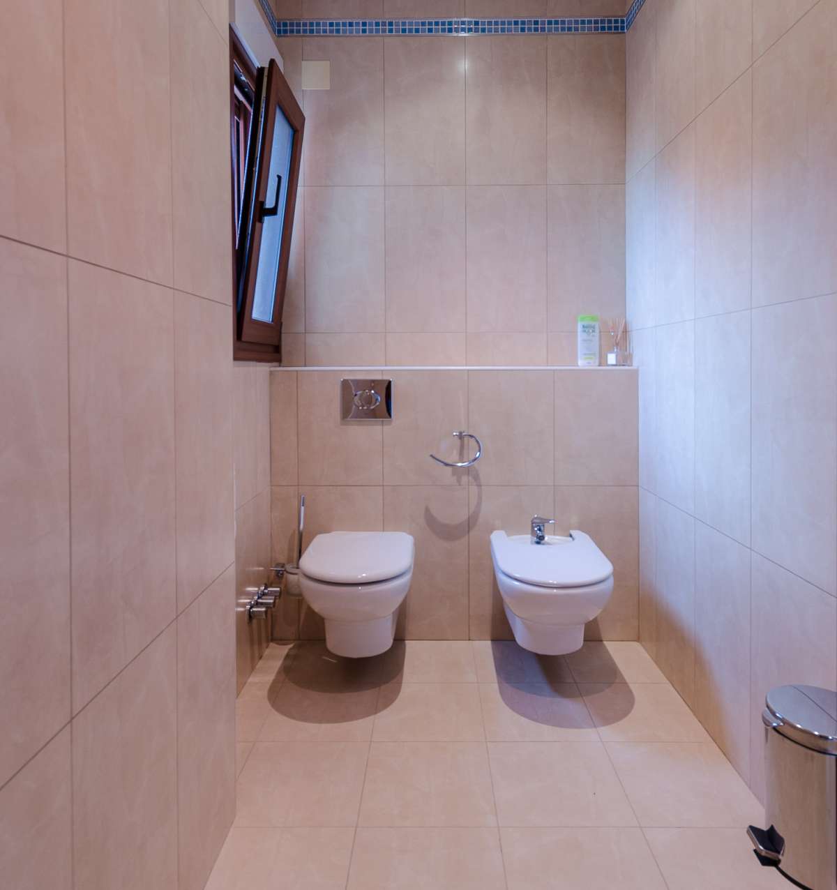 For Sale. Villa in Altea