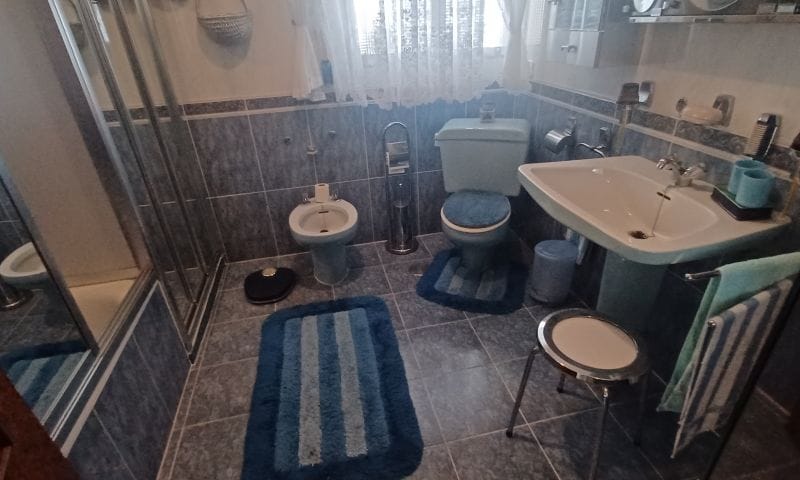 Venta. Villa en Pinar De Campoverde