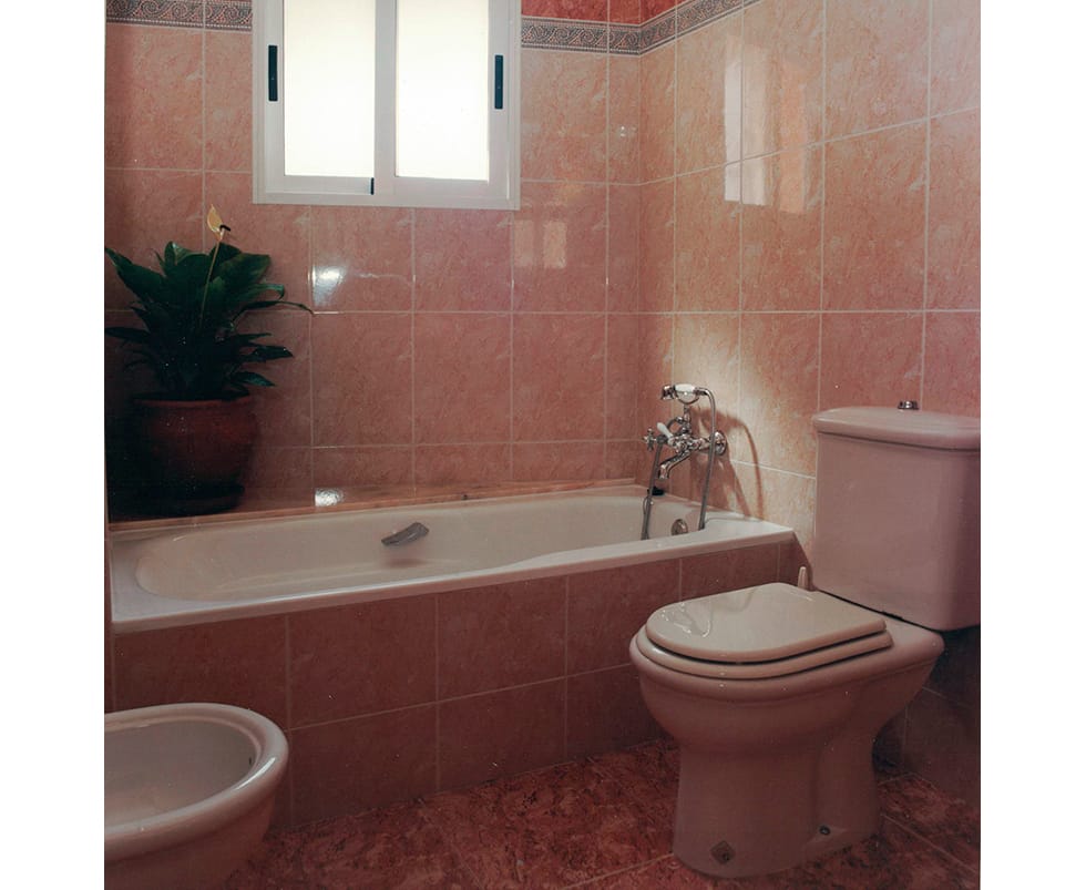 Verkauf. Wohnung in Denia