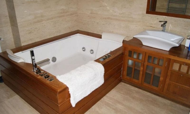 Venta. Villa en Campoamor
