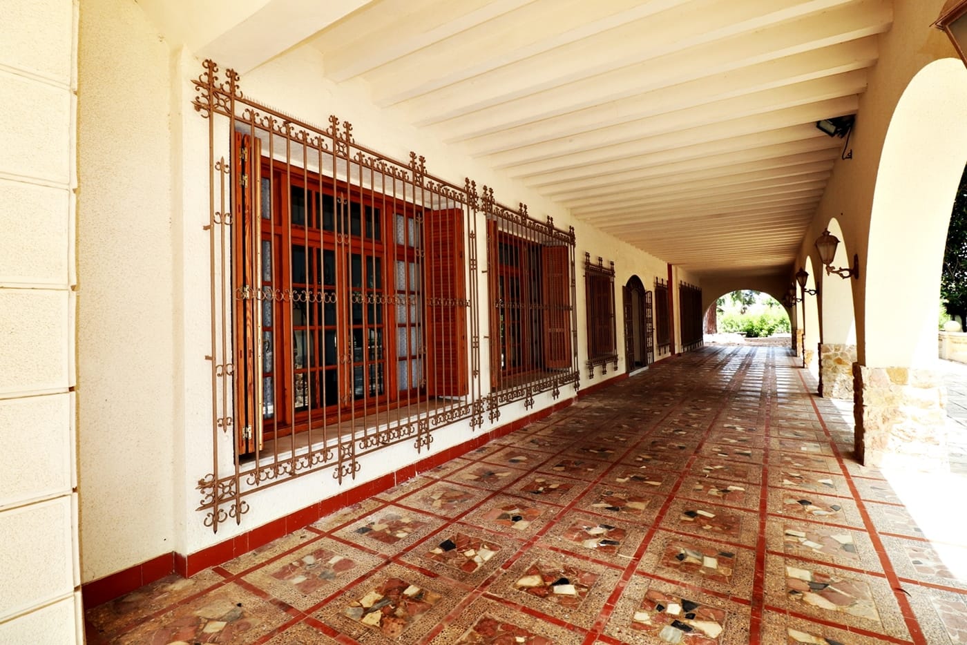 Villa zum verkauf in Dénia