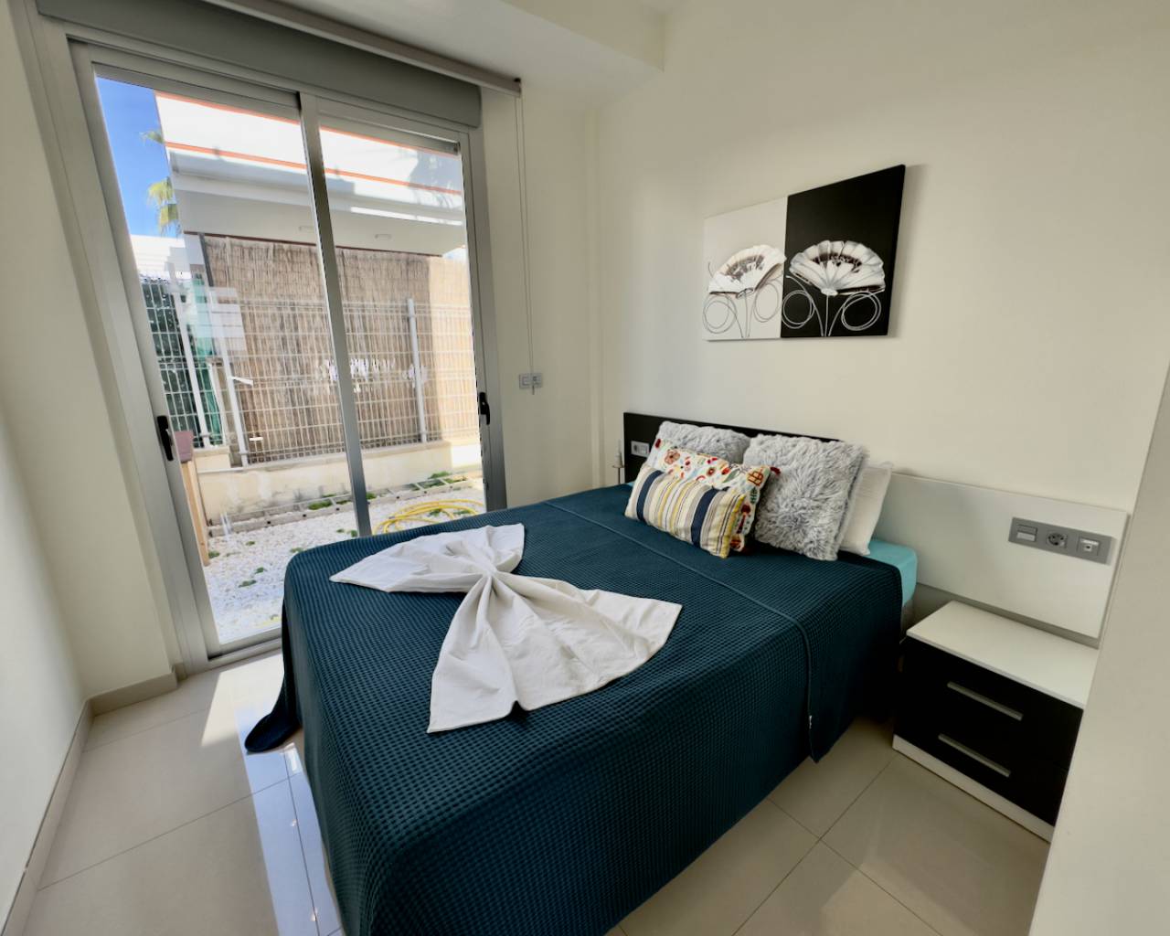 Venta. Villa en Ciudad Quesada