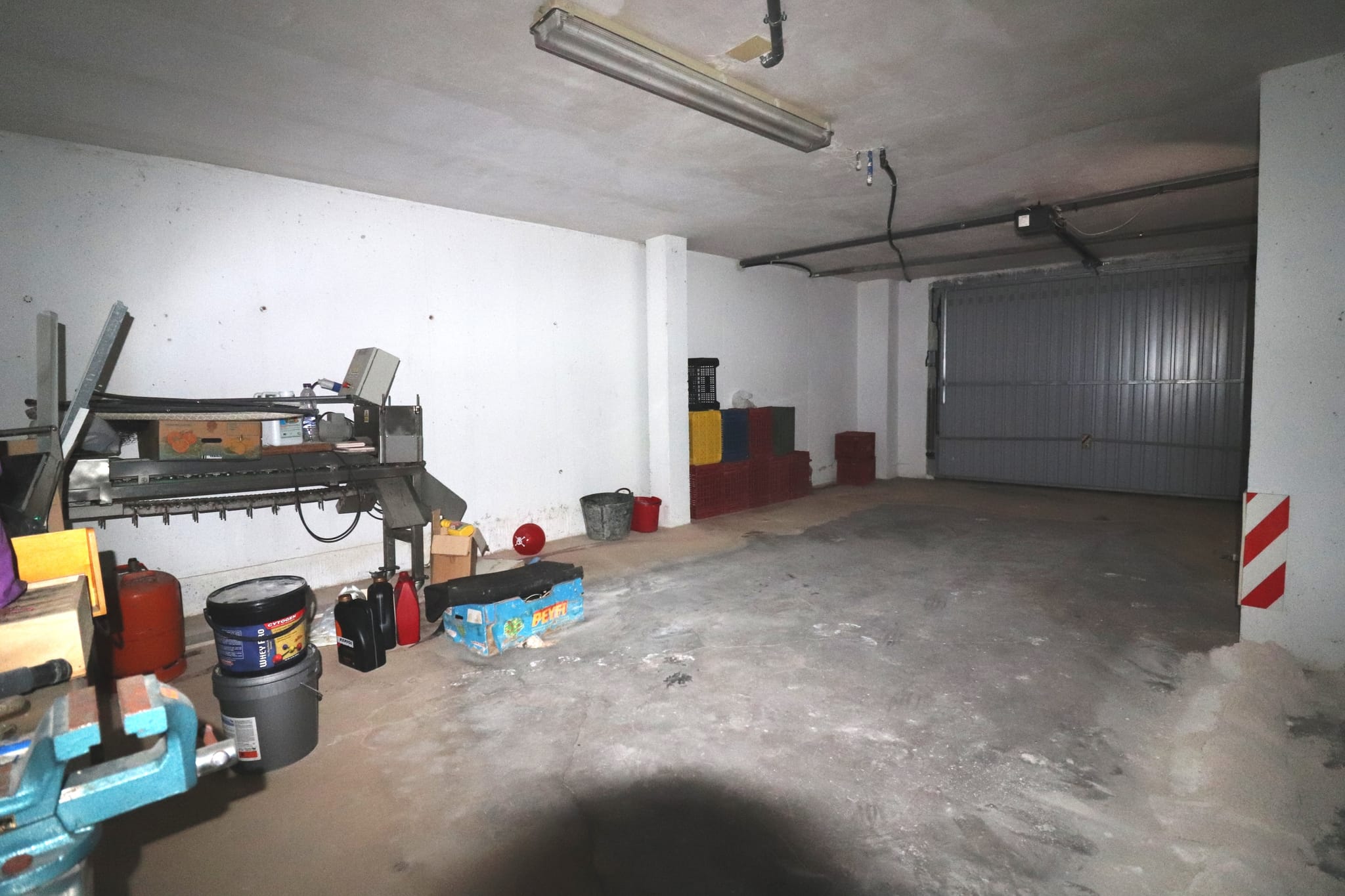 Venta. Townhouse en Redován