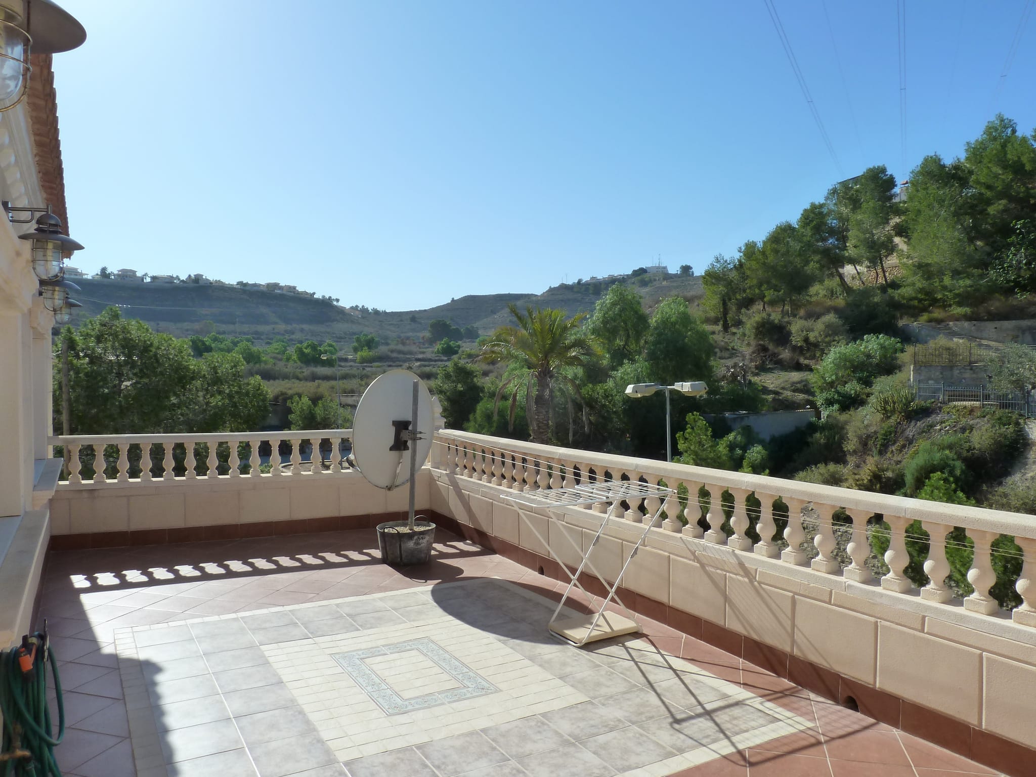 Venta. Villa en Rojales