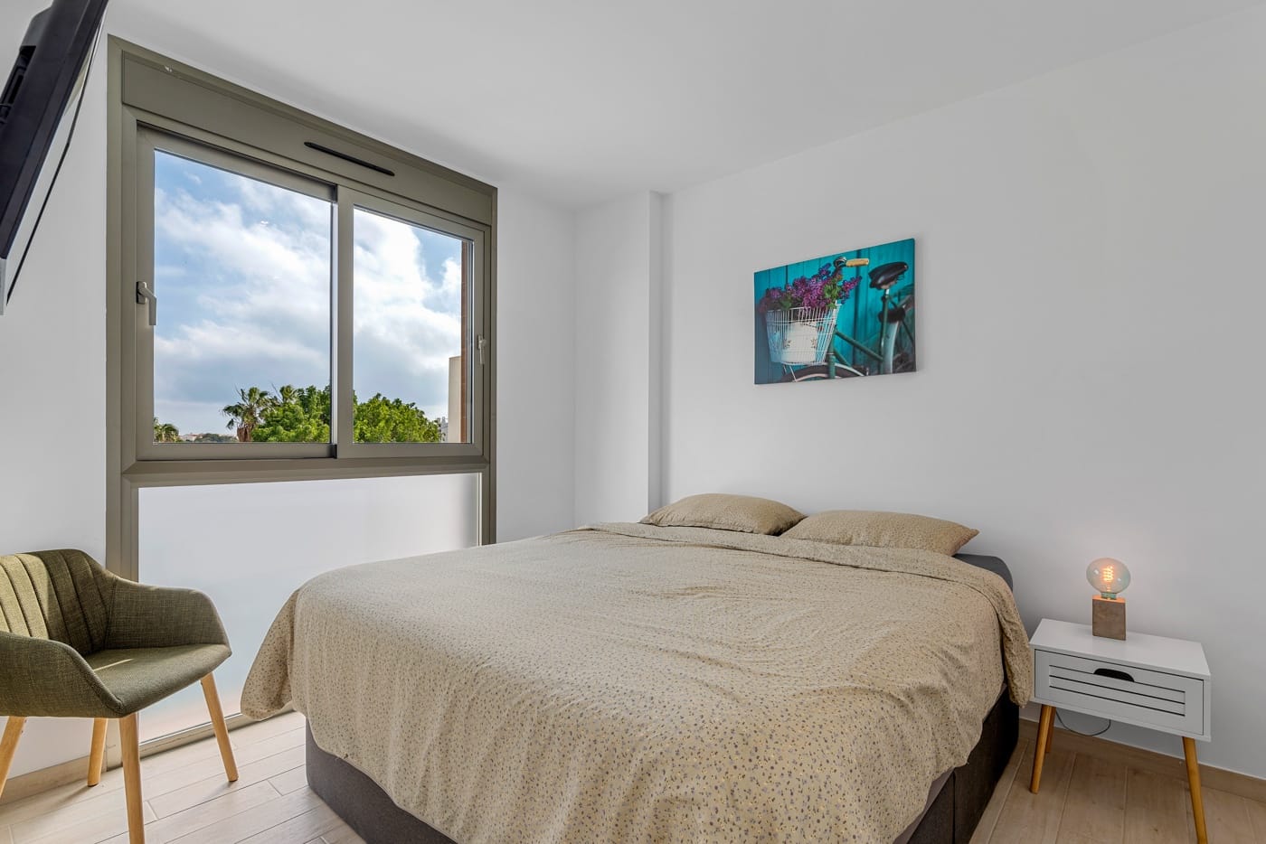 Venta. Villa en Orihuela Costa