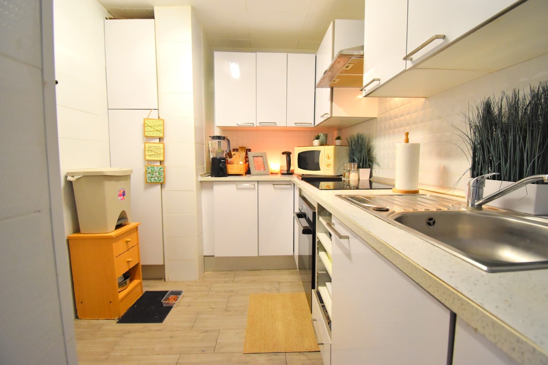 Venta. Villa en Orihuela Costa