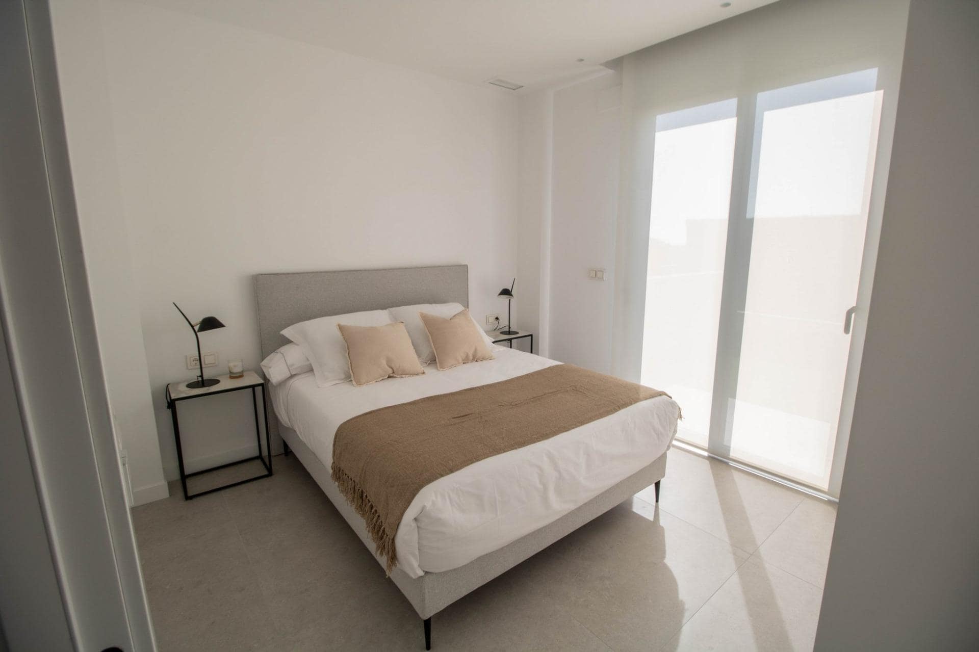 Venta. Villa en Finestrat