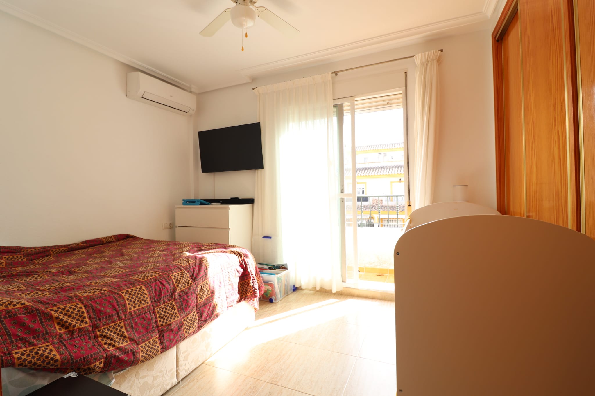 For Sale. Townhouse in Daya Nueva