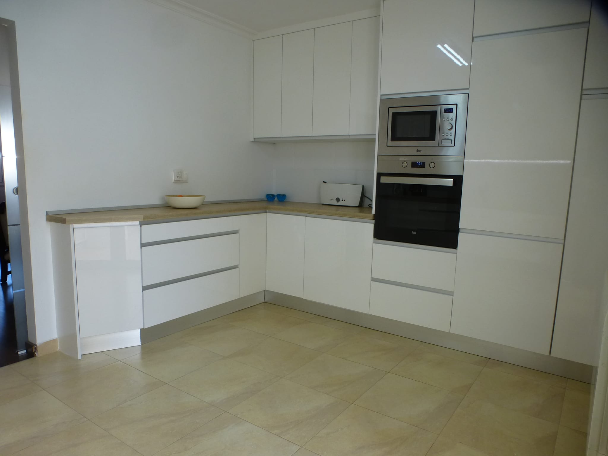 Venta. Apartment en Algorfa