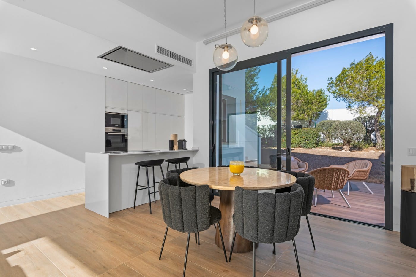 For Sale. Villa in Orihuela Costa