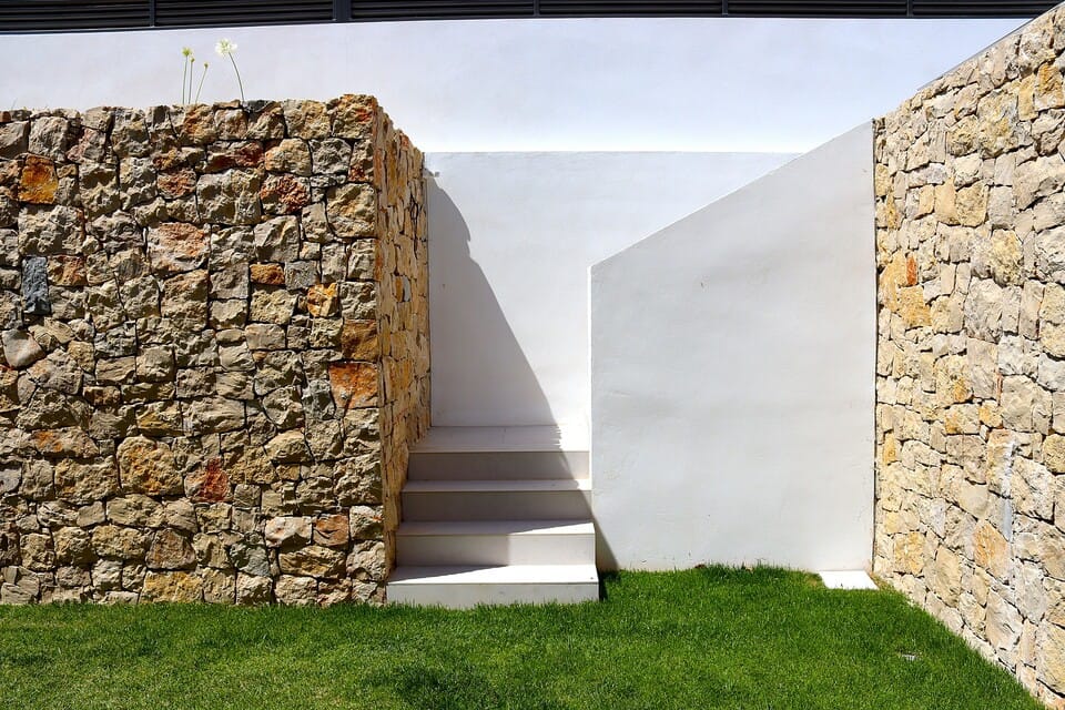 Verkauf. Villa in Moraira