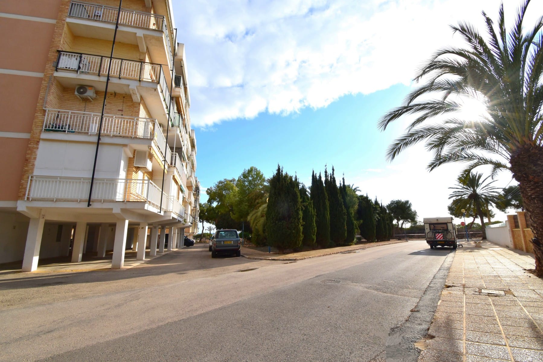 Venta. Apartment en Orihuela Costa