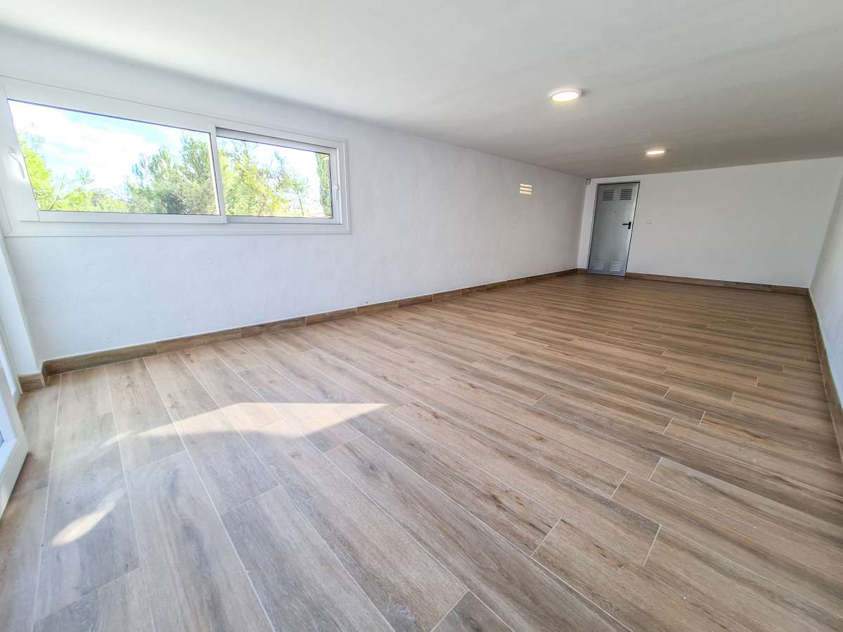 For Sale. Villa in Calpe