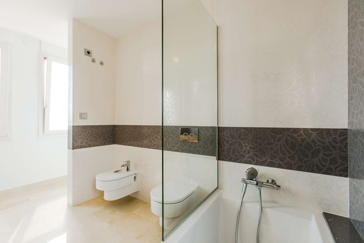 Venta. Villa en Moraira