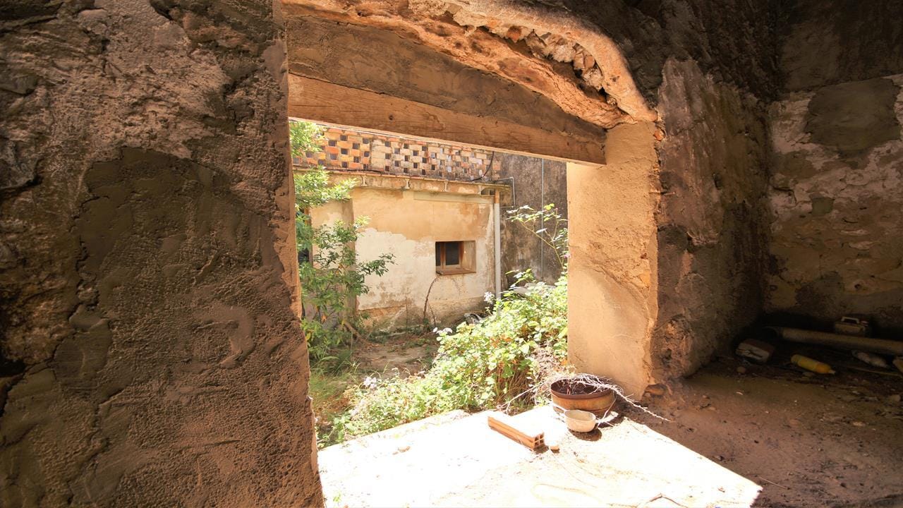 For Sale. Townhouse in Alcalali