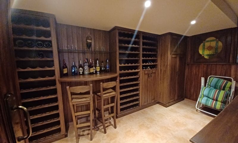 Venta. Villa en Torrevieja