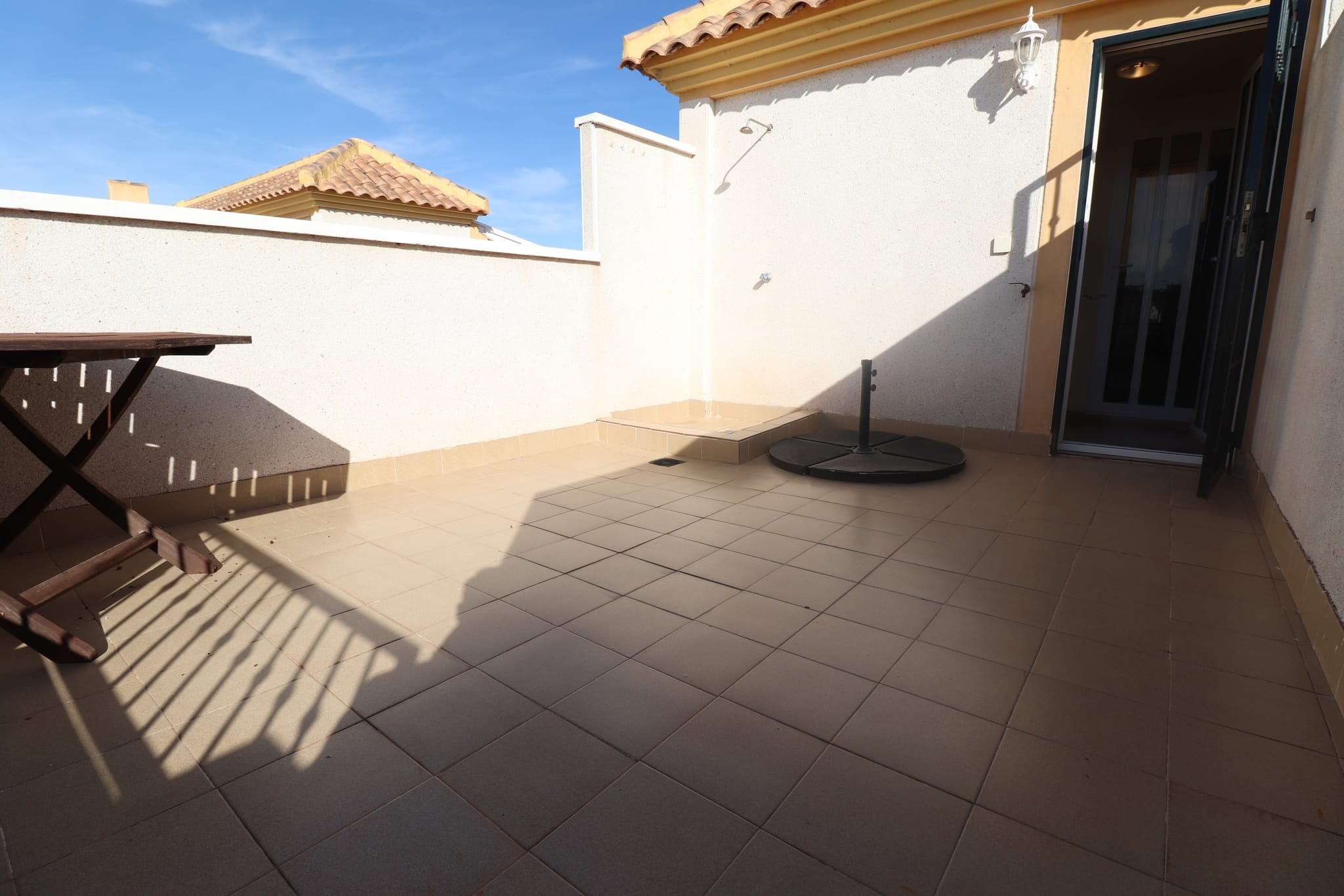 Venta. Townhouse en Algorfa