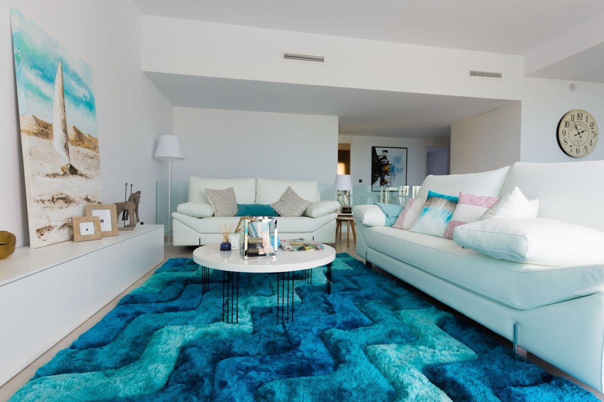 Venta. Villa en Finestrat
