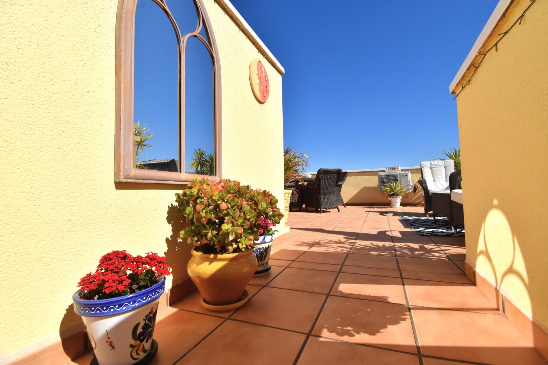 Venta. Apartment en Orihuela Costa