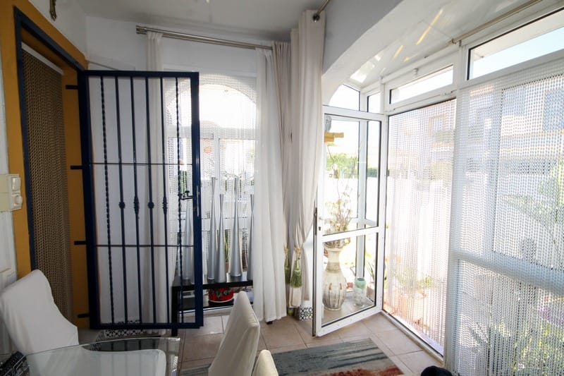 Venta. Apartment en Orihuela Costa