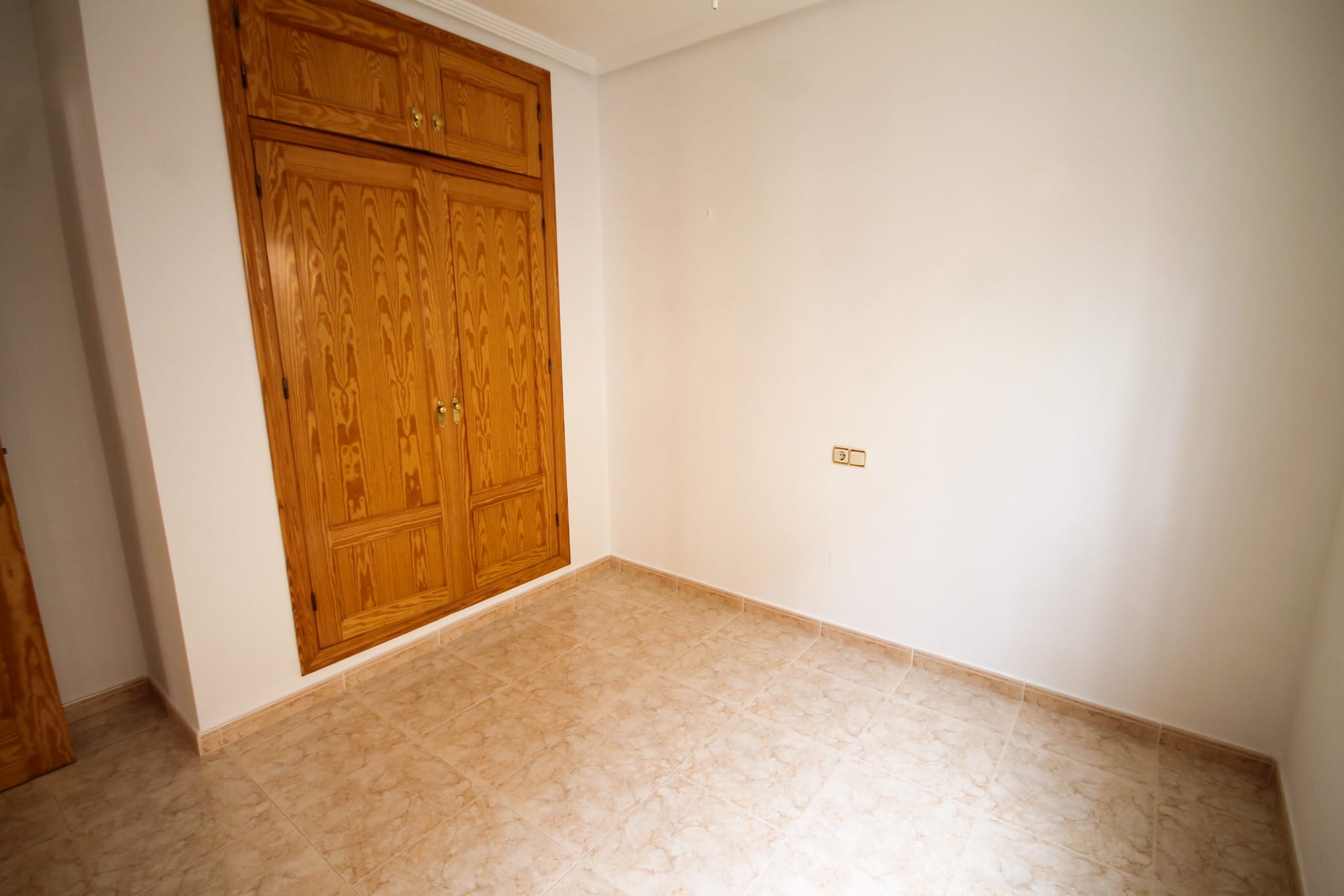 Venta. Apartment en San Miguel de Salinas