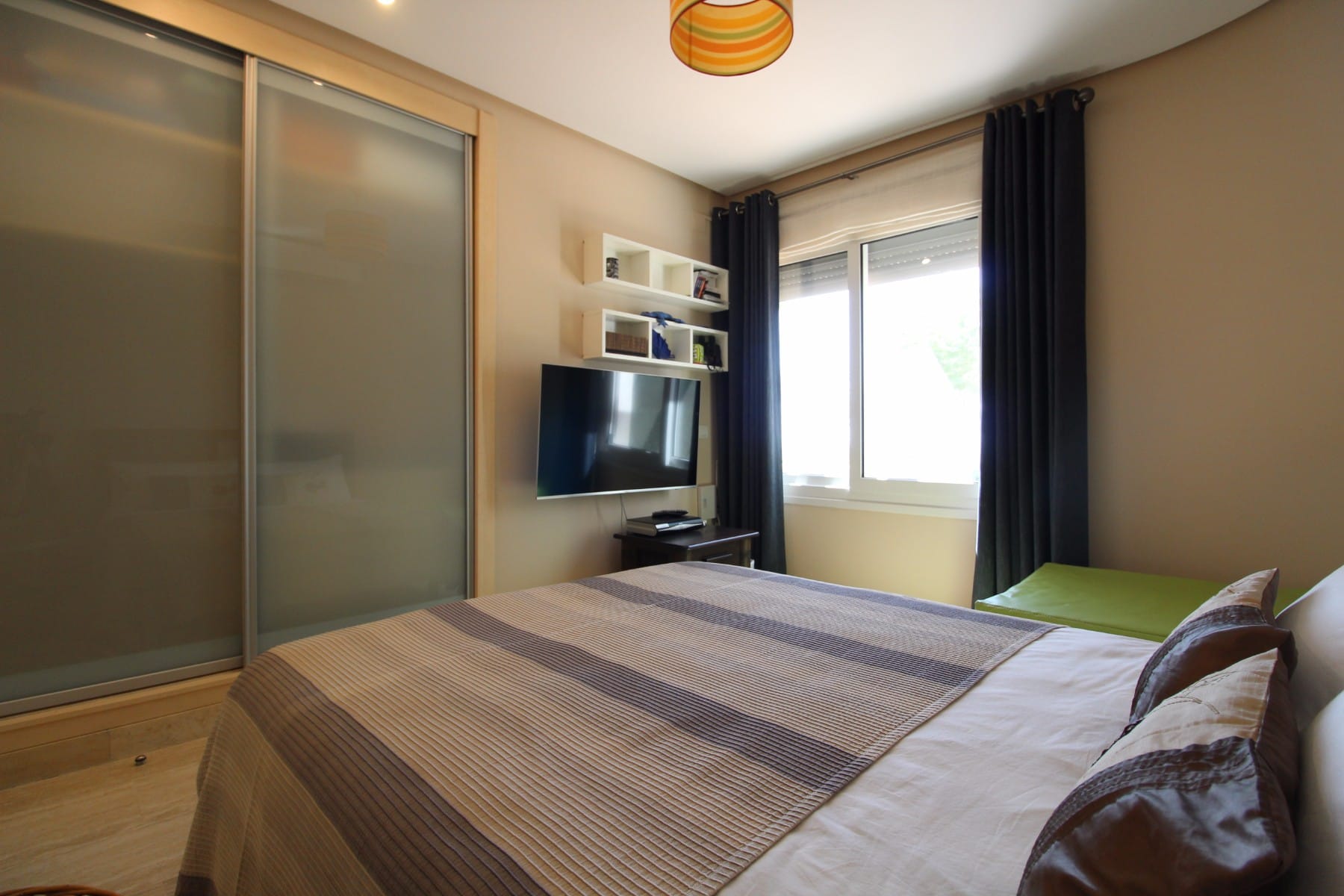 Venta. Villa en Moraira
