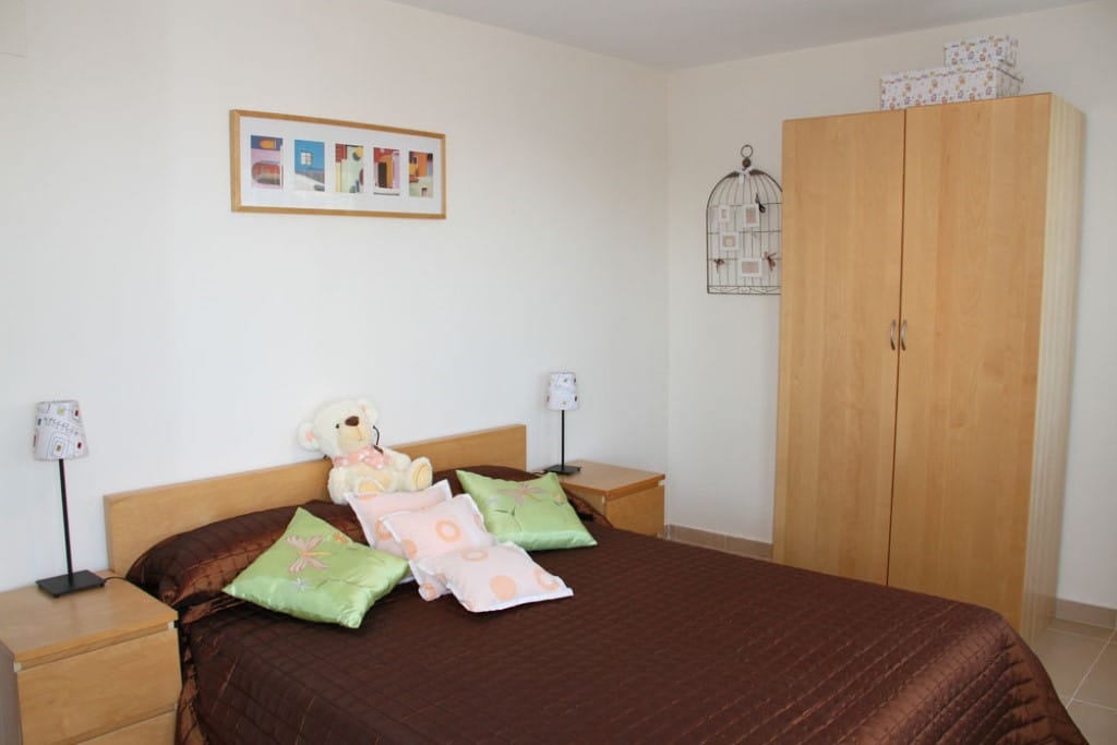 Venta. Villa en Calpe