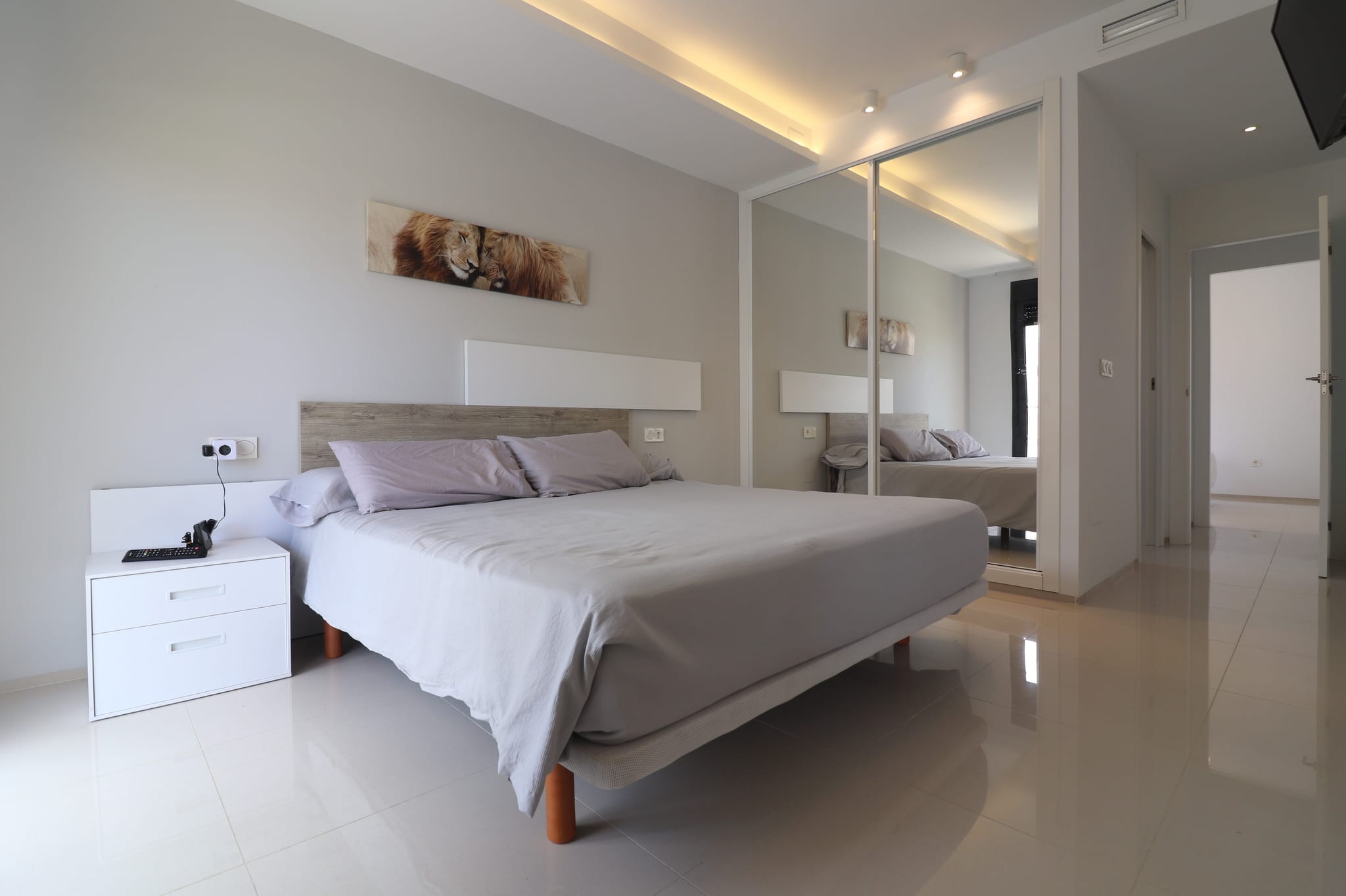 Venta. Villa en Ciudad Quesada