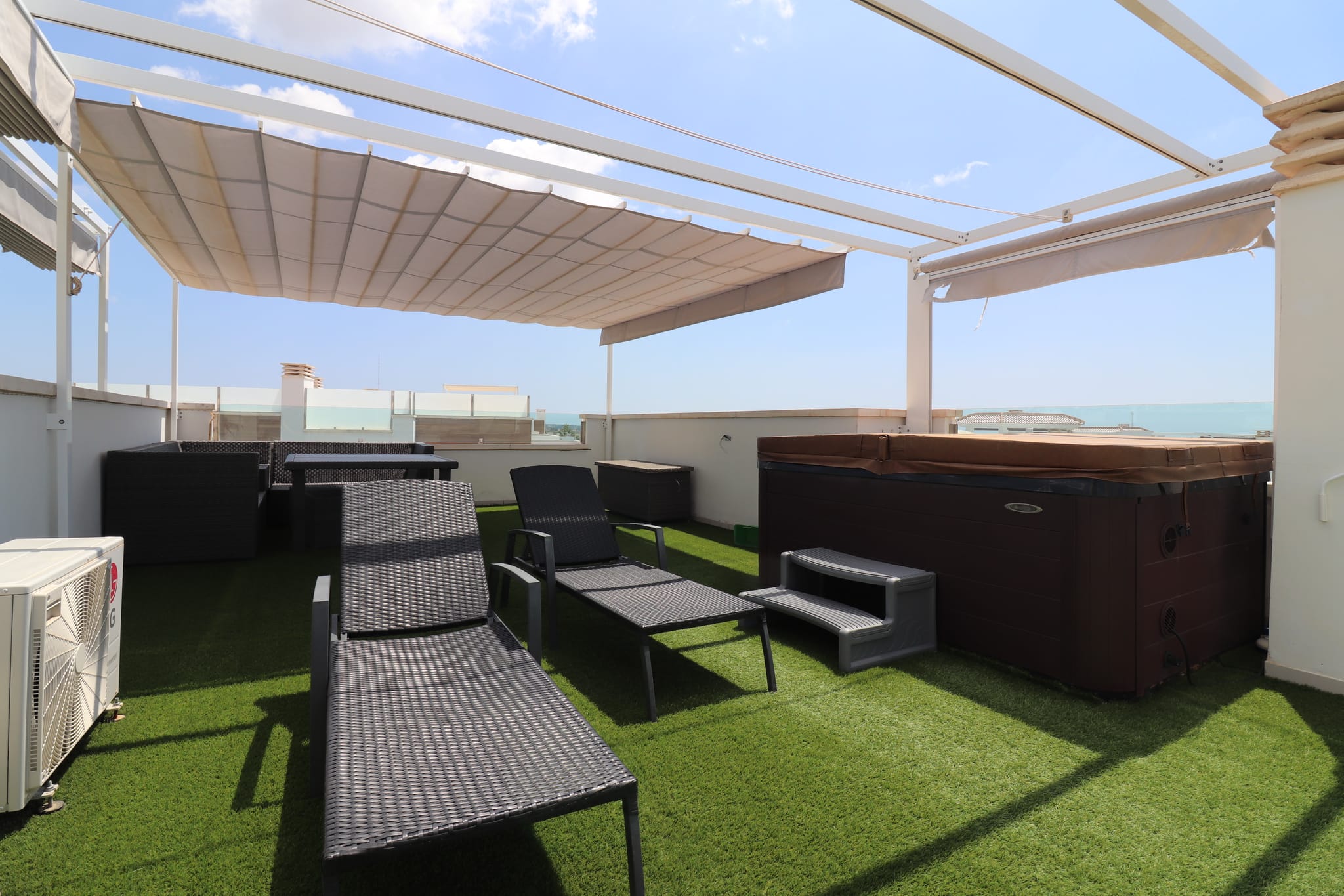 Venta. Villa en Ciudad Quesada