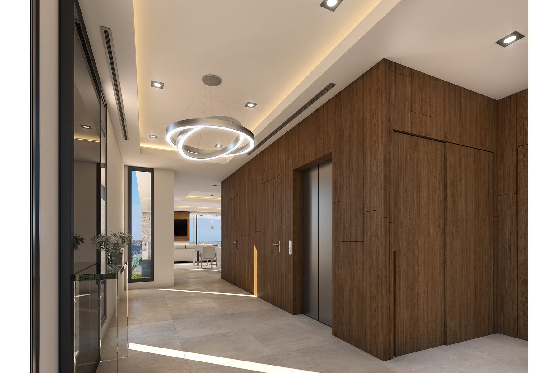 Venta. Villa en Javea
