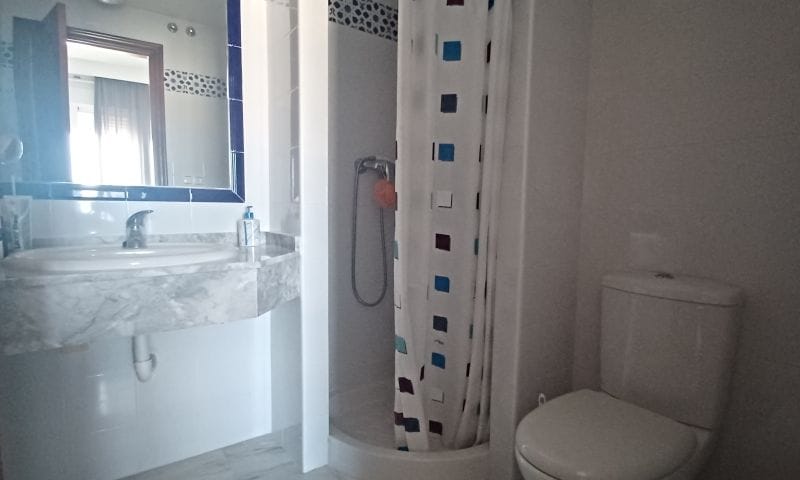 Venta. Apartment en Torrevieja