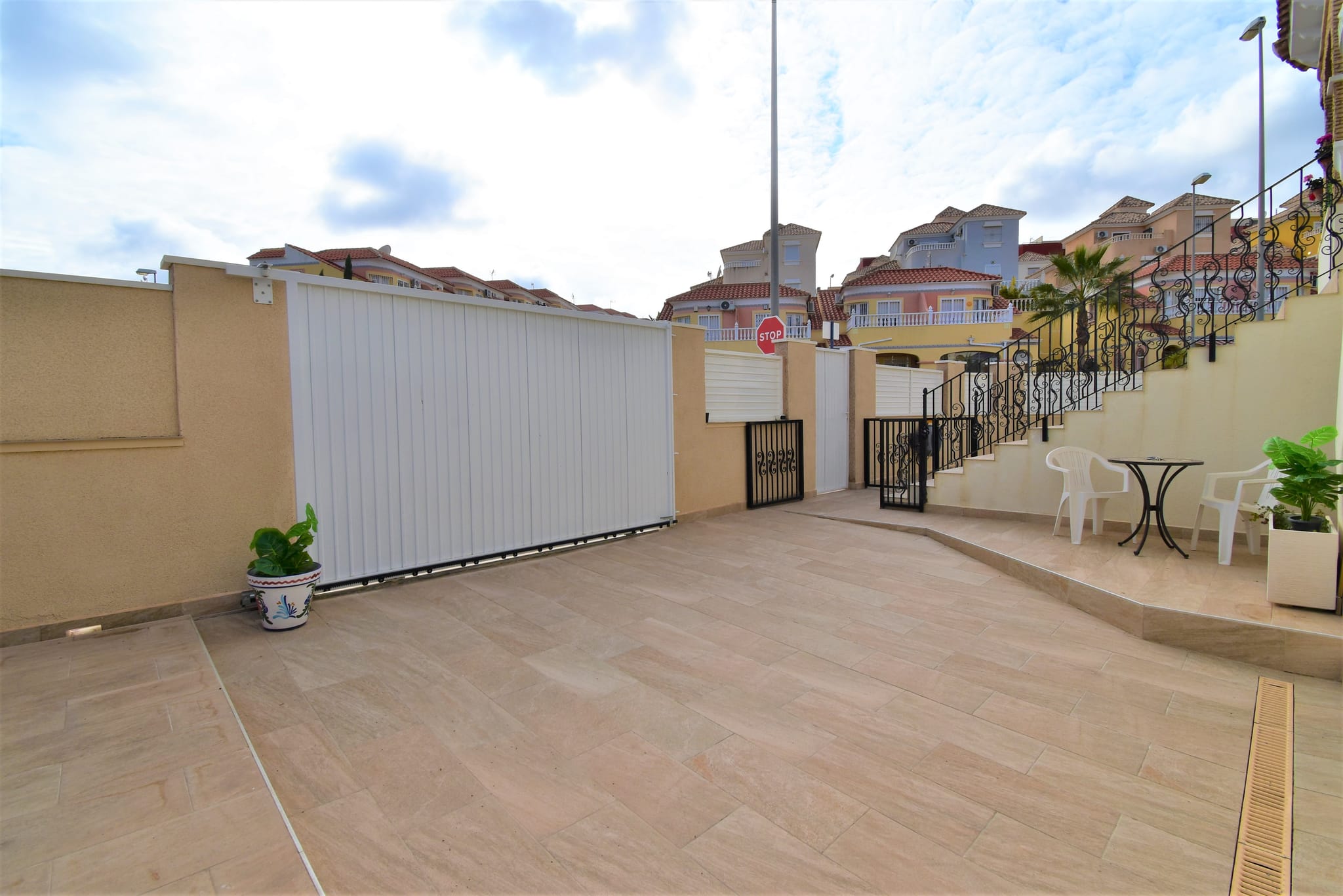 Venta. Villa en Orihuela Costa