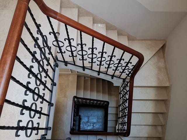 For Sale. Villa in Orihuela Costa