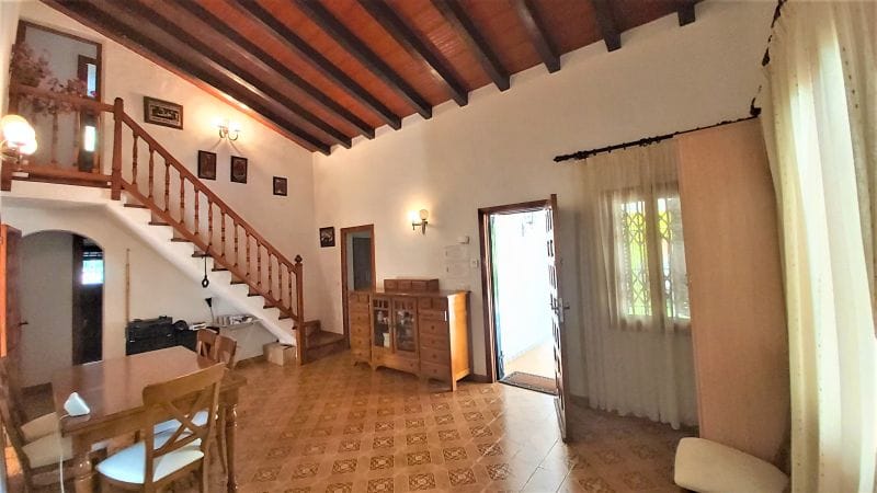 Venta. Villa en Torrevieja