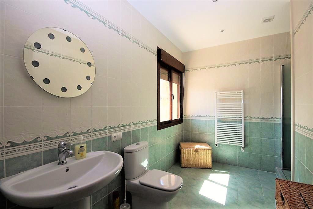 For Sale. Villa in Lliber