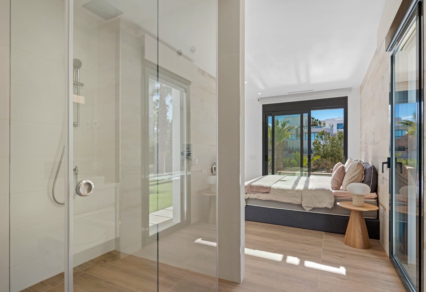 For Sale. Villa in Orihuela Costa